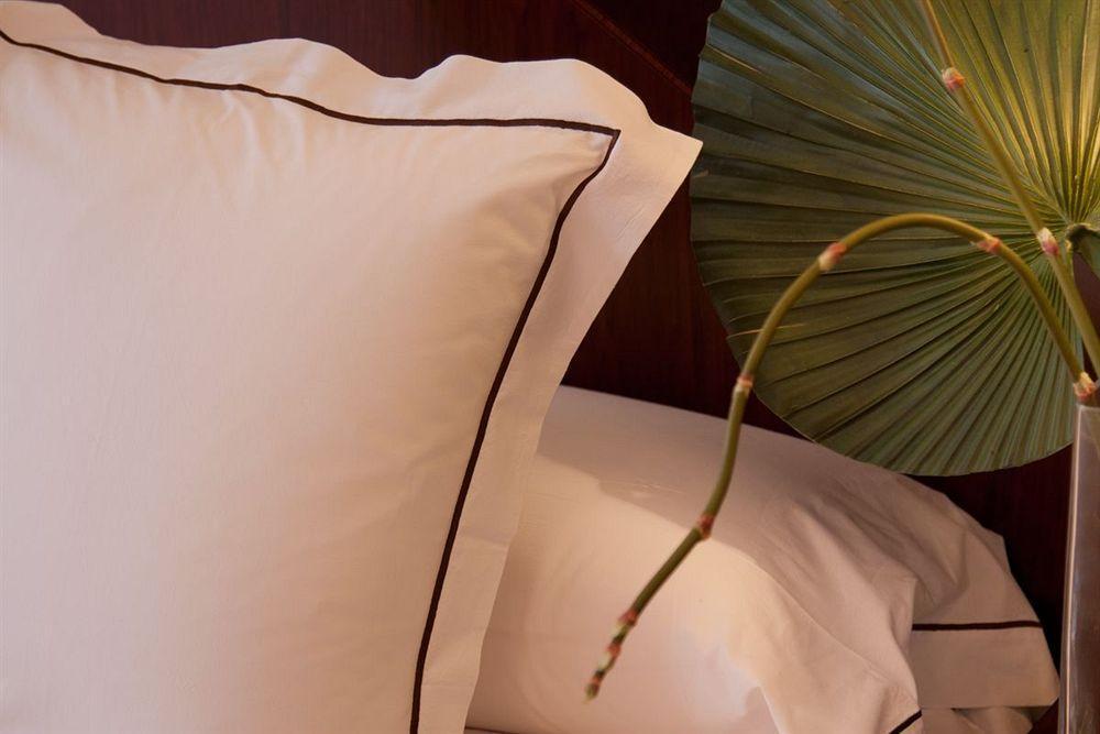 Hotel San Pedro Лангрео Экстерьер фото